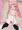 [オリジナル]ろりっ娘ナース