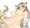 きつねっこ