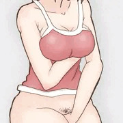 緊急暖房