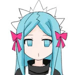 せるびぃん