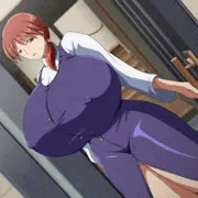 こんな人妻経産婦ゲーム遊びてぇ　神岸ひかりさん編