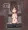 超高感度□ボ子さん