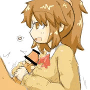 手コキ体操～
