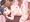 お団子ぽっちゃロリ