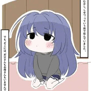 にぃに好きの義妹