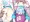 パパ活アロナ