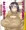 円山香織（32）