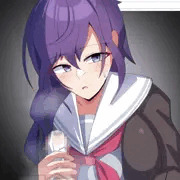 朝比奈まふゆ
