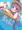pixivリクエスト:公式水着キョウカ