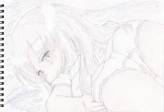 おしり