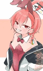 ネル
