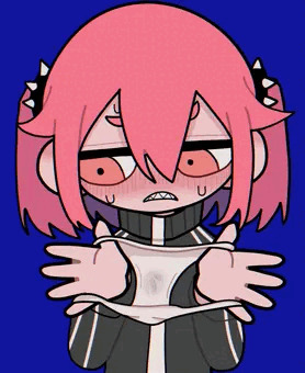 あやとり