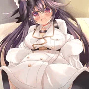 くぱぁみゃち・めるくーりや