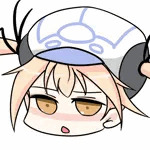 いのいち