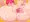 児志コウタくん
