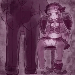 かわれてにかげつ
