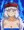 ノーノさん