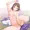 青姦にはいい季節