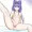 こういうのが良いのですか？