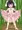 [skeb]因幡てゐ