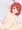 こぁ！