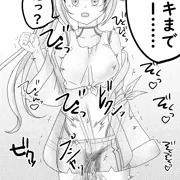予備催眠★川