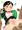 例の１０