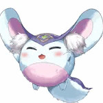 しるきぃ