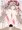 【R-18】skebご依頼(グランブルーファンタジー・アリーザ)