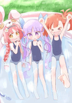 リトリリ