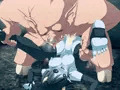 魔物汁