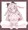 †見抜きのみみみ†