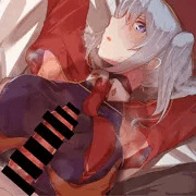 オリのキャラの催眠