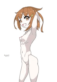 雷