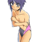 NOZOKI