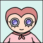 楽ガキ