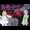 エロRPG 失墜少女体験版