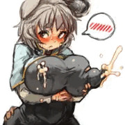 らくがきナズ
