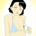 柔集