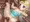 魔獣島のアリル