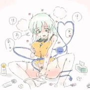 こいニー