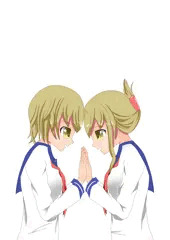 下手すぎる