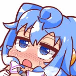 ずさ