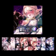 C82宣伝