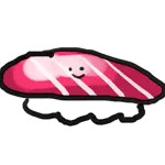 下衆寿司