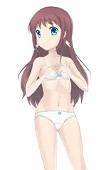 視　聴　確　定