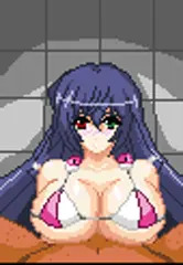 あさまち