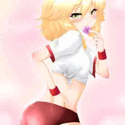 櫻井桃華