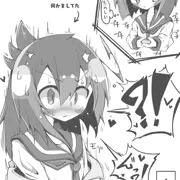 ∞プチプチ