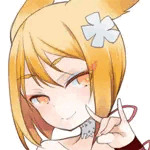 つかさ